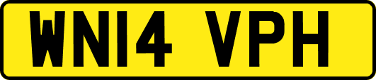WN14VPH