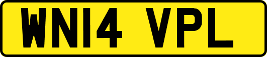 WN14VPL