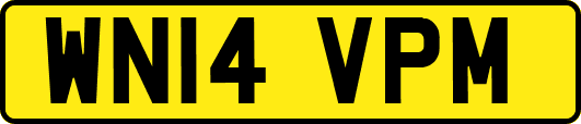 WN14VPM