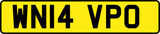 WN14VPO
