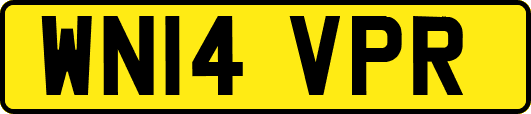 WN14VPR