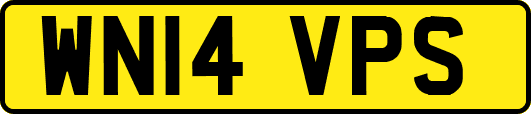 WN14VPS
