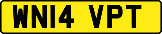 WN14VPT