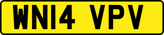 WN14VPV