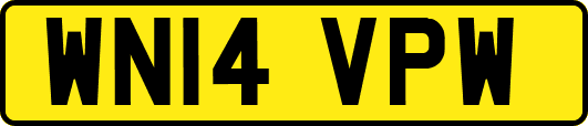 WN14VPW