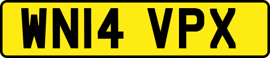 WN14VPX