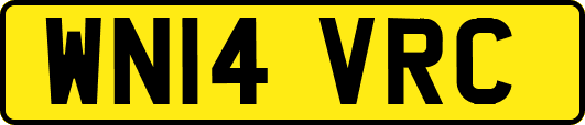 WN14VRC