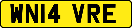 WN14VRE