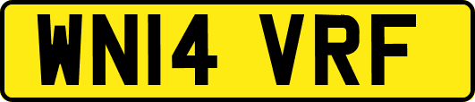 WN14VRF