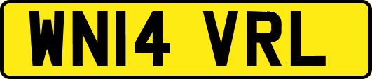 WN14VRL