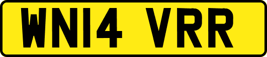 WN14VRR