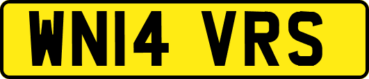 WN14VRS