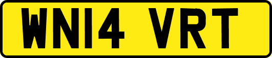 WN14VRT