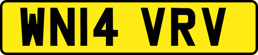 WN14VRV