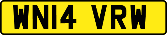 WN14VRW