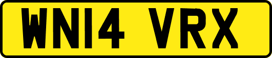 WN14VRX