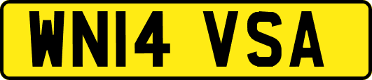 WN14VSA