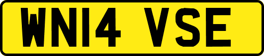 WN14VSE