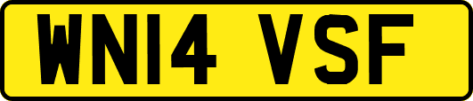 WN14VSF
