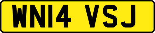 WN14VSJ