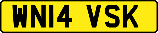 WN14VSK