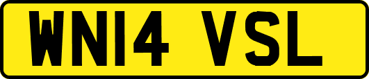 WN14VSL