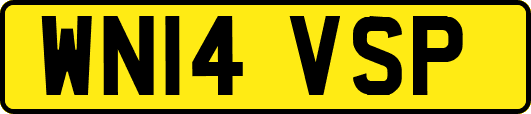WN14VSP