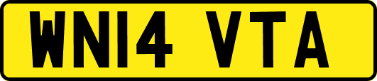 WN14VTA