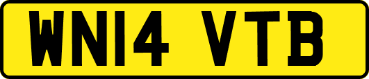 WN14VTB