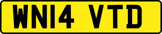 WN14VTD