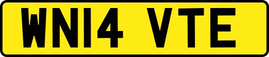 WN14VTE
