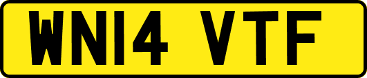 WN14VTF
