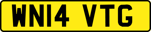 WN14VTG