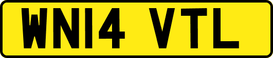 WN14VTL