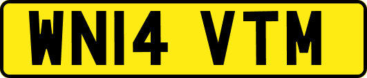 WN14VTM