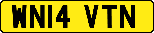 WN14VTN