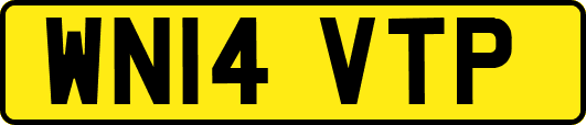 WN14VTP