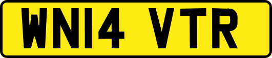 WN14VTR