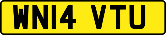 WN14VTU
