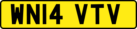 WN14VTV