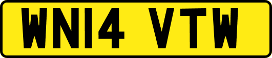 WN14VTW