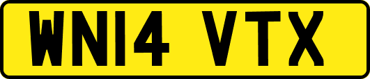 WN14VTX