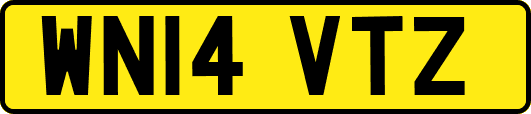 WN14VTZ
