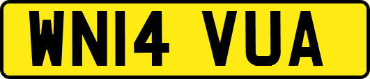 WN14VUA