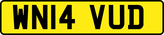 WN14VUD