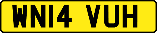 WN14VUH