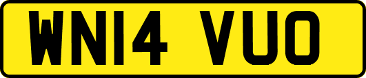 WN14VUO