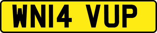 WN14VUP