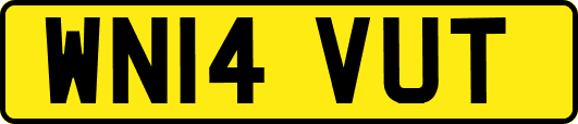 WN14VUT