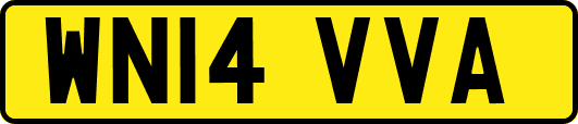 WN14VVA